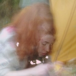 .ghost - Scouts en Gidsen Zaventem 